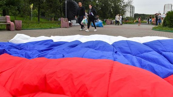 прописка в Чегеме